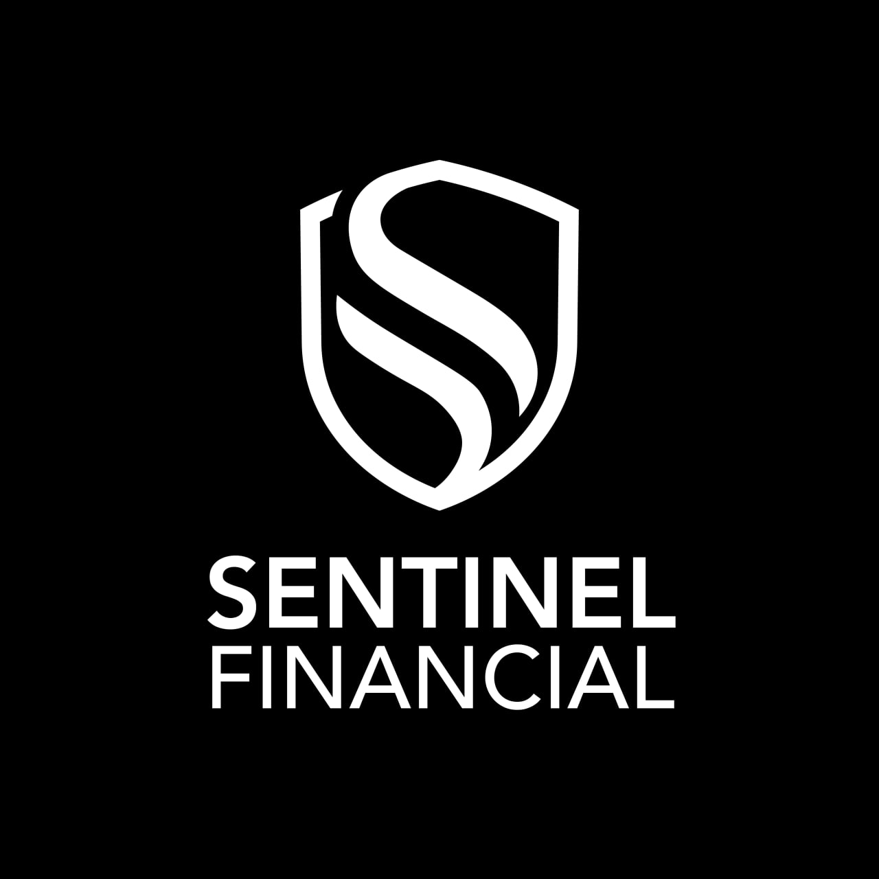 Sentinel Financial